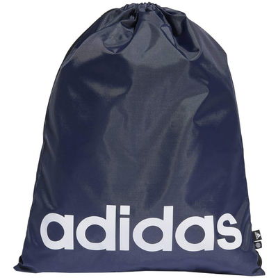 adidas Essentials batų krepšys HR5356