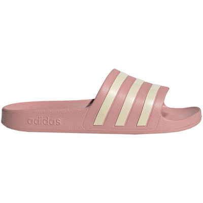 Adidas Adilette Aqua Slides W GZ5877 šlepetės