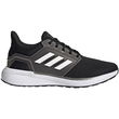 Bėgimo bateliai adidas EQ19 Run M GY4719