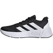 Adidas Questar 2 M bėgimo bateliai IF2229