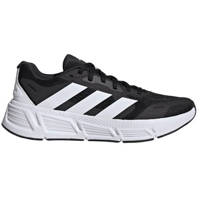 Adidas Questar 2 M bėgimo bateliai IF2229