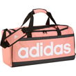 Adidas Essentials Linear Duffel M IL5764 krepšys