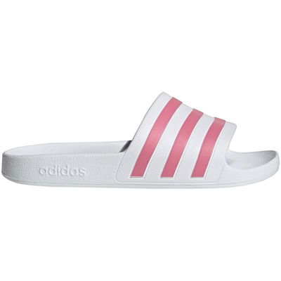 Adidas Adilette Aqua W šlepetės GZ5237