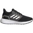 Bėgimo bateliai adidas EQ19 Run W GY4731