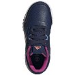 Adidas Tensaur Sport 2.0 K Jr batai HP6157