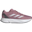 Adidas Duramo SL W batai IF7881