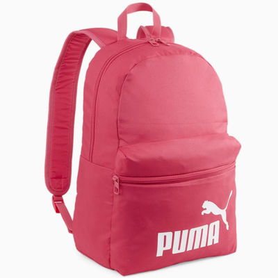 Puma Phase kuprinė 079943 11