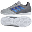 Adidas Super Sala 2 IN Jr batai IE7560