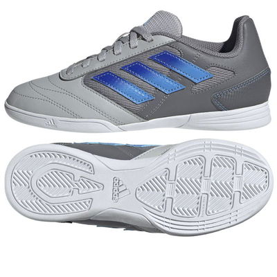 Adidas Super Sala 2 IN Jr batai IE7560