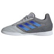 Adidas Super Sala 2 IN Jr batai IE7560