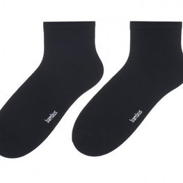 MOTERIŠKOS KOJINĖS BAMBOO D-008 (WGA58192)