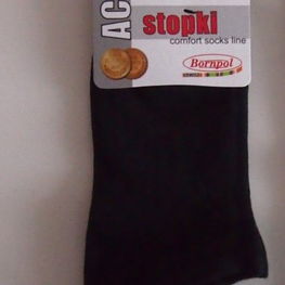 AKTYVIOS LYGIOS KOJINĖS 038 (WGA9682)