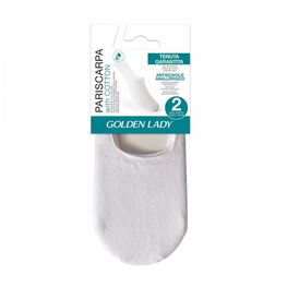 BALERINOS PARISCARPA 67 F 2 POROS (WGA141619)