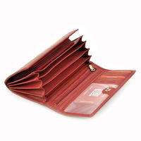 Piniginė Money Kepper (GG33778)