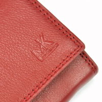 Piniginė Money Kepper (GG33778)