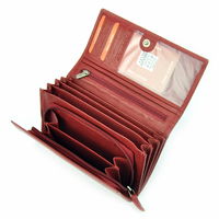 Piniginė Money Kepper (GG33778)