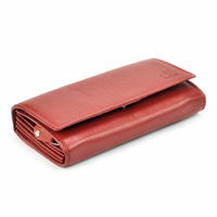 Piniginė Money Kepper (GG33778)