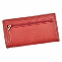 Piniginė Money Kepper (GG33778)