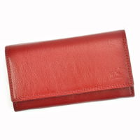 Piniginė Money Kepper (GG33778)