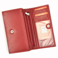 Piniginė Money Kepper (GG33778)