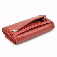 Piniginė Money Kepper (GG33778)