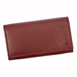 Piniginė Money Kepper (GG33778)