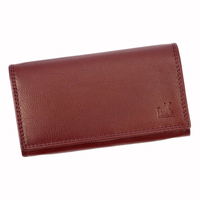 Piniginė Money Kepper (GG33778)