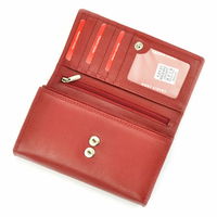 Piniginė Money Kepper (GG33780)