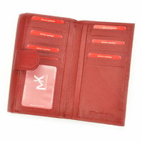 Piniginė Money Kepper (GG33780)