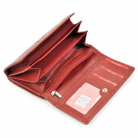 Piniginė Money Kepper (GG33780)