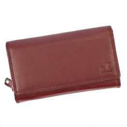 Piniginė Money Kepper (GG33780)