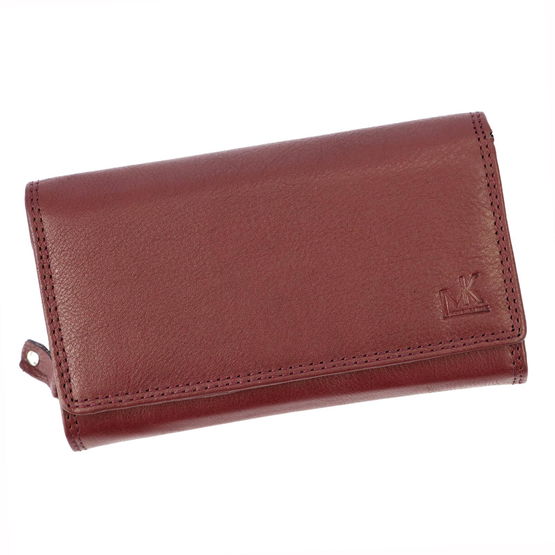 Piniginė Money Kepper (GG33780)