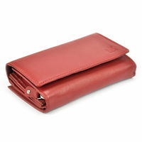 Piniginė Money Kepper (GG33780)