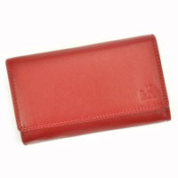 Piniginė Money Kepper (GG33780)
