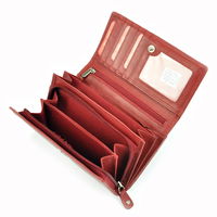 Piniginė Money Kepper (GG33780)