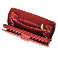 Piniginė Money Kepper (GG33781)