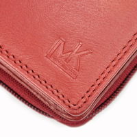 Piniginė Money Kepper (GG33781)