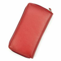 Piniginė Money Kepper (GG33781)