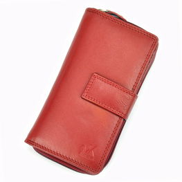 Piniginė Money Kepper (GG33781)