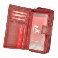 Piniginė Money Kepper (GG33781)