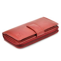 Piniginė Money Kepper (GG33781)
