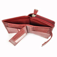 Piniginė Money Kepper (GG33781)