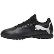 Puma Future 7 Play TT Jr futbolo bateliai 107737 02