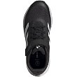 Adidas Runfalcon 3.0 Sport Running Elastic Lace Top Strap Jr HP5867 avalynė