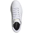 Adidas Grand Court Cloudfoam Lifestyle Court Comfort W GW9213 batai