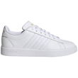 Adidas Grand Court Cloudfoam Lifestyle Court Comfort W GW9213 batai