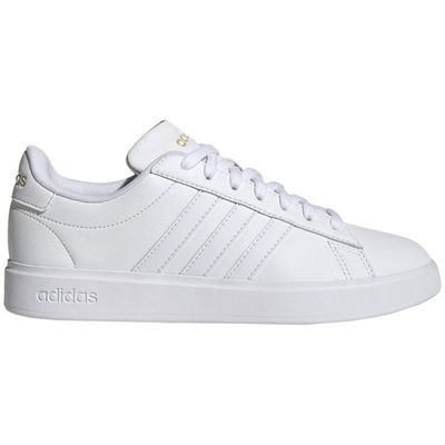 Adidas Grand Court Cloudfoam Lifestyle Court Comfort W GW9213 batai