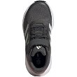 Adidas RunFalcon 3.0 EL K Jr HP5873 batai