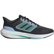 Adidas Ultrabounce M HP5776 batai