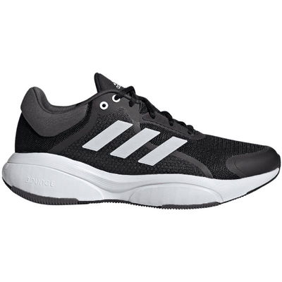 Adidas Response M batai GW6646